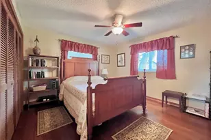 2219 Alice Ln, Clearwater, FL 33764 - Photo 35