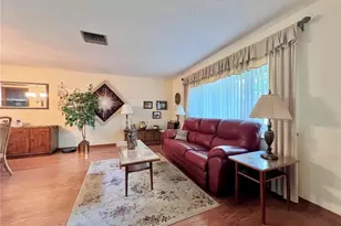 2219 Alice Ln, Clearwater, FL 33764 - Photo 15