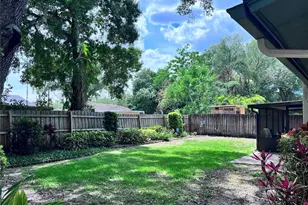 2219 Alice Ln, Clearwater, FL 33764 - Photo 45