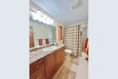 2219 Alice Lane, Clearwater, FL 33764 - Photo 25