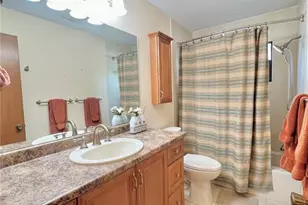 2219 Alice Ln, Clearwater, FL 33764 - Photo 25