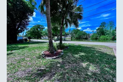 2219 Alice Lane, Clearwater, FL 33764 - Photo 41