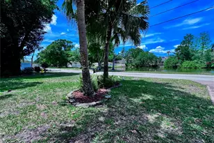 2219 Alice Ln, Clearwater, FL 33764 - Photo 41