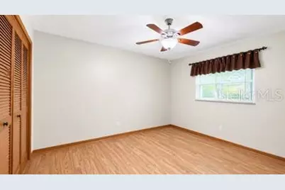 2219 Alice Lane, Clearwater, FL 33764 - Photo 37