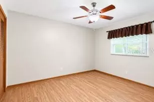2219 Alice Ln, Clearwater, FL 33764 - Photo 37