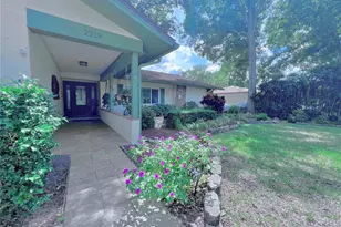 2219 Alice Ln, Clearwater, FL 33764 - Photo 1