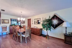 2219 Alice Ln, Clearwater, FL 33764 - Photo 15