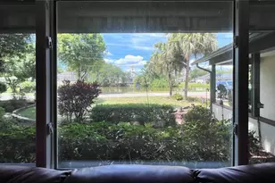 2219 Alice Ln, Clearwater, FL 33764 - Photo 19