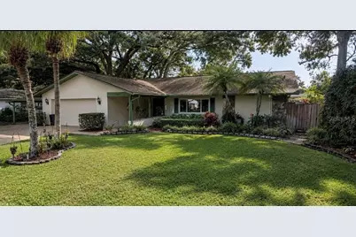 2219 Alice Lane, Clearwater, FL 33764 - Photo 3