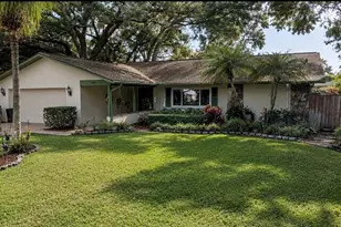 2219 Alice Ln, Clearwater, FL 33764 - Photo 3