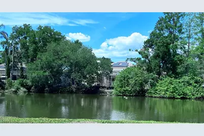 2219 Alice Lane, Clearwater, FL 33764 - Photo 3