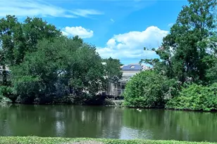 2219 Alice Ln, Clearwater, FL 33764 - Photo 3