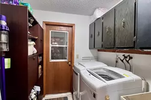 2219 Alice Ln, Clearwater, FL 33764 - Photo 33
