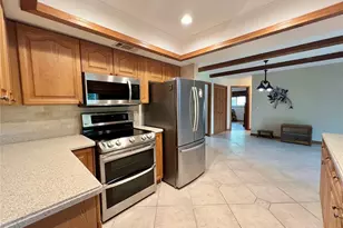 2219 Alice Ln, Clearwater, FL 33764 - Photo 17