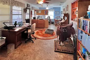 2219 Alice Ln, Clearwater, FL 33764 - Photo 25