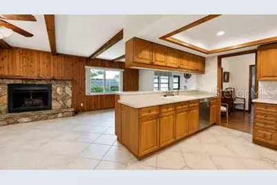 2219 Alice Lane, Clearwater, FL 33764 - Photo 27