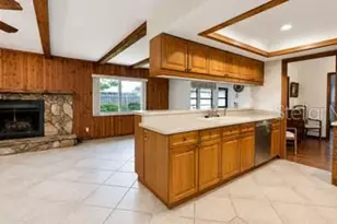 2219 Alice Ln, Clearwater, FL 33764 - Photo 27
