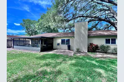 2219 Alice Lane, Clearwater, FL 33764 - Photo 41
