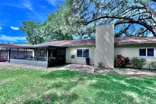 2219 Alice Ln, Clearwater, FL 33764 - Photo 41