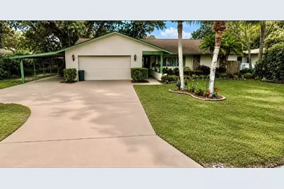 2219 Alice Lane, Clearwater, FL 33764 - Photo 1