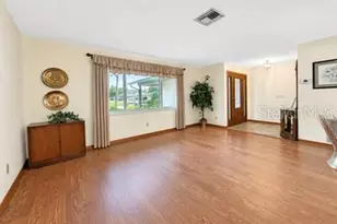 2219 Alice Ln, Clearwater, FL 33764 - Photo 19