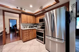 2219 Alice Ln, Clearwater, FL 33764 - Photo 23