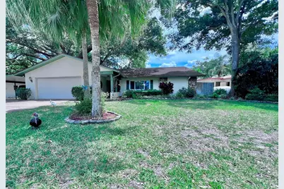 2219 Alice Lane, Clearwater, FL 33764 - Photo 5