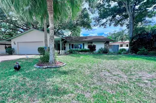 2219 Alice Ln, Clearwater, FL 33764 - Photo 5