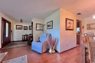 2219 Alice Ln, Clearwater, FL 33764 - Photo 17