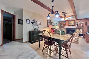 2219 Alice Ln, Clearwater, FL 33764 - Photo 29