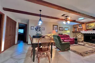 2219 Alice Ln, Clearwater, FL 33764 - Photo 27