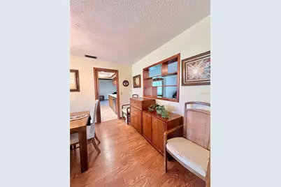 2219 Alice Lane, Clearwater, FL 33764 - Photo 23