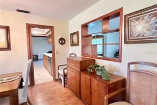 2219 Alice Ln, Clearwater, FL 33764 - Photo 23