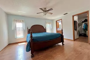 2219 Alice Ln, Clearwater, FL 33764 - Photo 31