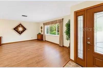 2219 Alice Lane, Clearwater, FL 33764 - Photo 17