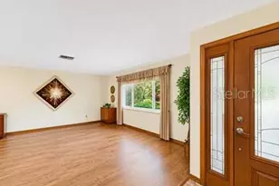2219 Alice Ln, Clearwater, FL 33764 - Photo 17