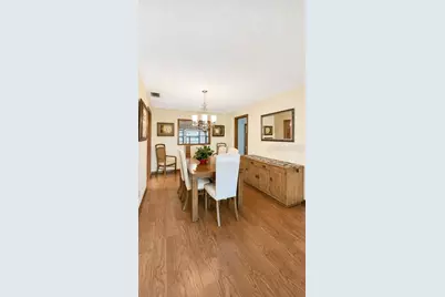 2219 Alice Lane, Clearwater, FL 33764 - Photo 23