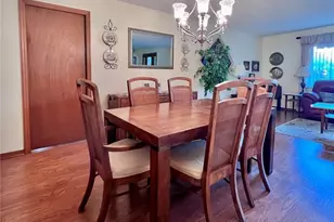 2219 Alice Ln, Clearwater, FL 33764 - Photo 13