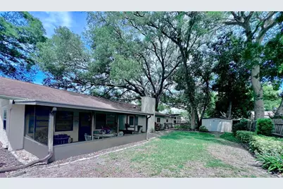 2219 Alice Lane, Clearwater, FL 33764 - Photo 47