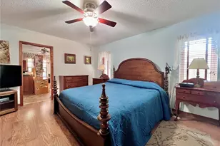 2219 Alice Ln, Clearwater, FL 33764 - Photo 43