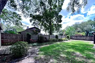 2219 Alice Ln, Clearwater, FL 33764 - Photo 49