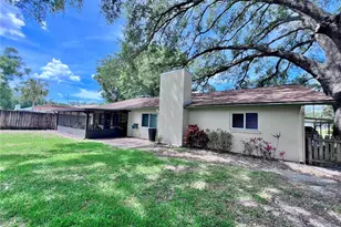 2219 Alice Ln, Clearwater, FL 33764 - Photo 51