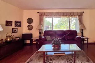 2219 Alice Ln, Clearwater, FL 33764 - Photo 19