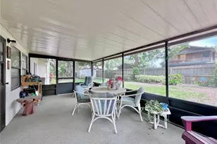 2219 Alice Ln, Clearwater, FL 33764 - Photo 41