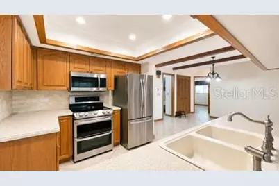 2219 Alice Lane, Clearwater, FL 33764 - Photo 25