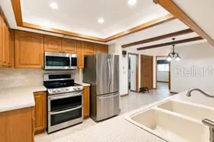 2219 Alice Ln, Clearwater, FL 33764 - Photo 25