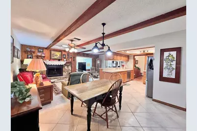 2219 Alice Lane, Clearwater, FL 33764 - Photo 31