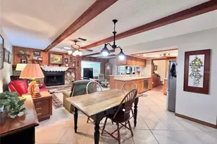 2219 Alice Ln, Clearwater, FL 33764 - Photo 31