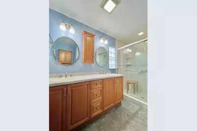 2219 Alice Lane, Clearwater, FL 33764 - Photo 35
