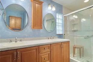 2219 Alice Ln, Clearwater, FL 33764 - Photo 35